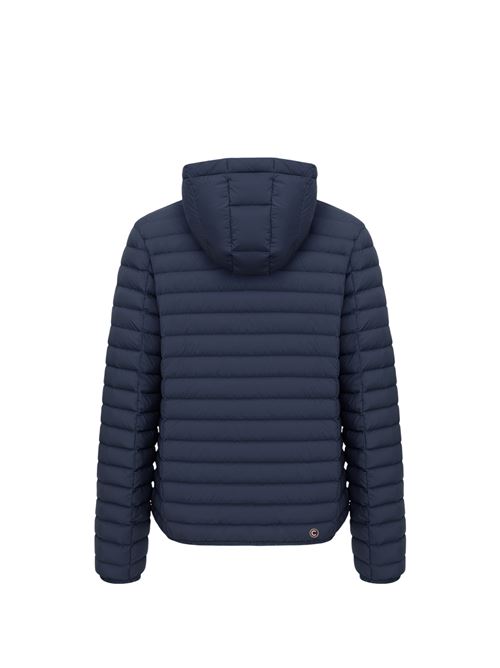 12000045-4ZP68 BLU COLMAR | 12000045-4ZP68 BLU